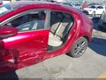 2019 Mazda 3 — photo 6 of 17 | VIN JM1BPBMM2K1124622