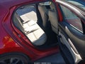 2019 Mazda 3 — photo 8 of 17 | VIN JM1BPBMM2K1124622
