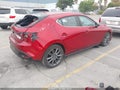 2019 Mazda 3 — photo 4 of 17 | VIN JM1BPBMM2K1124622