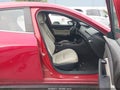 2019 Mazda 3 — photo 5 of 17 | VIN JM1BPBMM2K1124622