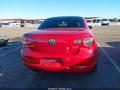 2007 Volkswagen Eos — photo 16 of 16 | VIN WVWBA71F47V039978