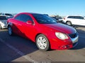 2007 Volkswagen Eos — photo 1 of 16 | VIN WVWBA71F47V039978