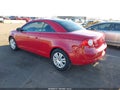 2007 Volkswagen Eos — photo 3 of 16 | VIN WVWBA71F47V039978