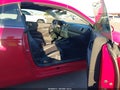 2007 Volkswagen Eos — photo 5 of 16 | VIN WVWBA71F47V039978