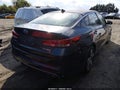 2017 Kia Optima — photo 4 of 16 | VIN 5XXGW4L29HG167405
