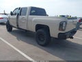 2009 Chevrolet Silverado 2500 — photo 3 of 16 | VIN 1GCHK53K39F121266