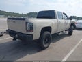 2009 Chevrolet Silverado 2500 — photo 4 of 16 | VIN 1GCHK53K39F121266