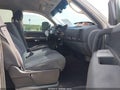 2009 Chevrolet Silverado 2500 — photo 5 of 16 | VIN 1GCHK53K39F121266