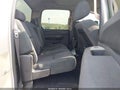 2009 Chevrolet Silverado 2500 — photo 7 of 16 | VIN 1GCHK53K39F121266