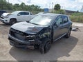 2025 Nissan Kicks — photo 2 of 17 | VIN 3N8AP6CA7SL364784