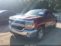 2016 Chevrolet Silverado 1500 — photo 2 of 16 | VIN 1GCVKREC0GZ194073