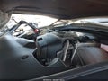 2014 Cadillac CTS — photo 10 of 12 | VIN 1G6AR5SX4E0170955