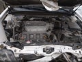 2013 Acura TL — photo 10 of 17 | VIN 19UUA8F71DA006912