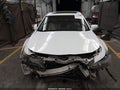 2013 Acura TL — photo 13 of 17 | VIN 19UUA8F71DA006912