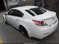 2013 Acura TL — photo 3 of 17 | VIN 19UUA8F71DA006912