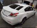 2013 Acura TL — photo 4 of 17 | VIN 19UUA8F71DA006912