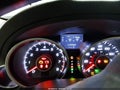 2013 Acura TL — photo 7 of 17 | VIN 19UUA8F71DA006912