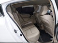 2013 Acura TL — photo 8 of 17 | VIN 19UUA8F71DA006912