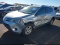 2014 Toyota RAV4 — photo 2 of 17 | VIN JTMBFREV3ED071757