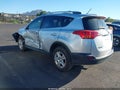 2014 Toyota RAV4 — photo 3 of 17 | VIN JTMBFREV3ED071757
