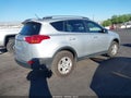 2014 Toyota RAV4 — photo 4 of 17 | VIN JTMBFREV3ED071757
