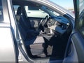2014 Toyota RAV4 — photo 5 of 17 | VIN JTMBFREV3ED071757