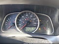 2014 Toyota RAV4 — photo 7 of 17 | VIN JTMBFREV3ED071757