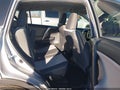 2014 Toyota RAV4 — photo 8 of 17 | VIN JTMBFREV3ED071757