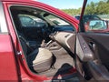 2015 Hyundai Tucson — photo 5 of 16 | VIN KM8JU3AG0FU011843