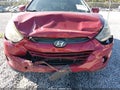 2015 Hyundai Tucson — photo 6 of 16 | VIN KM8JU3AG0FU011843