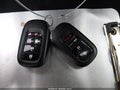 2023 Honda Civic — photo 11 of 11 | VIN 2HGFE2F24PH535078