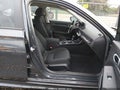 2023 Honda Civic — photo 5 of 11 | VIN 2HGFE2F24PH535078