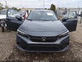 2023 Honda Civic — photo 6 of 11 | VIN 2HGFE2F24PH535078