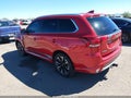 2018 Mitsubishi Outlander — photo 3 of 17 | VIN JA4J24A51JZ031345