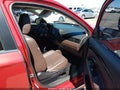 2018 Mitsubishi Outlander — photo 5 of 17 | VIN JA4J24A51JZ031345