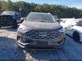 2019 Ford Edge — photo 12 of 16 | VIN 2FMPK3K99KBC64546