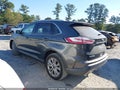 2019 Ford Edge — photo 14 of 16 | VIN 2FMPK3K99KBC64546