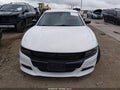 2019 Dodge Charger — photo 11 of 15 | VIN 2C3CDXBG9KH670749