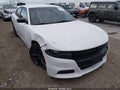 2019 Dodge Charger — photo 1 of 15 | VIN 2C3CDXBG9KH670749
