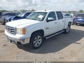 2012 GMC Sierra 1500 — photo 2 of 16 | VIN 3GTP2VE77CG128070