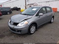 2012 Nissan Versa — photo 2 of 17 | VIN 3N1BC1CP0CK245816
