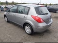 2012 Nissan Versa — photo 3 of 17 | VIN 3N1BC1CP0CK245816