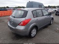 2012 Nissan Versa — photo 4 of 17 | VIN 3N1BC1CP0CK245816