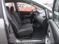 2012 Nissan Versa — photo 5 of 17 | VIN 3N1BC1CP0CK245816