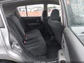 2012 Nissan Versa — photo 8 of 17 | VIN 3N1BC1CP0CK245816