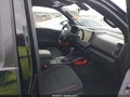 2026 Nissan Frontier — photo 5 of 16 | VIN 1N6ED1EK0TN600354