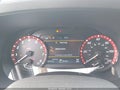 2026 Nissan Frontier — photo 7 of 16 | VIN 1N6ED1EK0TN600354