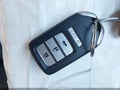 2014 Honda Civic — photo 11 of 11 | VIN 19XFB2F89EE022980