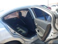 2014 Honda Civic — photo 8 of 11 | VIN 19XFB2F89EE022980