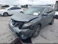 2016 Nissan Rogue — photo 2 of 16 | VIN 5N1AT2MT5GC741955